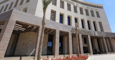 وزارة التعليم تُفاجئ الطلاب: 3 امتحانات في فصل دراسي واحد!
