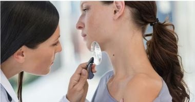 التغذية المثالية المتكاملة لمرضى التصلب الجلدى