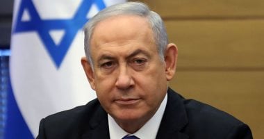نتنياهو: الحرب على غزة انتهت