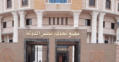 هل ستؤجل تعديلات قانون الإيجار القديم؟ استعد لجلسة 8 نوفمبر!