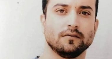 وصلت مصر: ماذا قال باسم خندقجى بعد 21 عامًا من الأسر في سجون الاحتلال؟