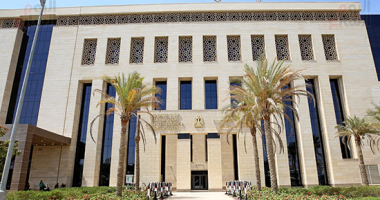 لطلاب اللغات.. نموذج استرشادى لامتحان الجبر بالشهادة الإعدادية