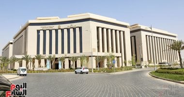 هل أنت من الفئات الأكثر احتياجًا للقاح الأنفلونزا؟ وزارة الصحة تكشف التفاصيل المثيرة!