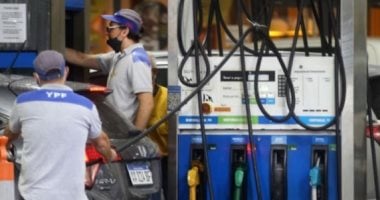 هل ارتفعت أسعار البنزين والسولار اليوم في محطات الوقود؟ اكتشف التفاصيل الآن!