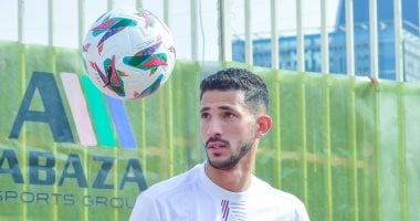 فيريرا يُبهر أحمد فتوح بوعد مثير في الزمالك: ماذا ينتظرنا من المدرب؟
