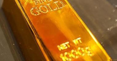 أسعار الذهب اليوم الثلاثاء 14 أكتوبر 2025 في مصر