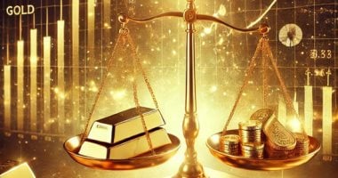 هل ستبقى أسعار جرام الذهب عيار 21 ثابتة في مصر صباح الأربعاء 15 أكتوبر 2025؟ اكتشف المستجدات الآن!