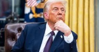ترامب يتحدّى حماس: هل ستختارون الفعل طواعية أم سأجبركم على ذلك؟