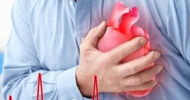 هل تعلم أن قلبك قد يسبب سكتة دماغية؟ أبرز الأسباب بالنسبة لكبار السن!