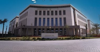 هل يحمي إشراف المديريات اليومي سلامة الطلاب في المدارس؟