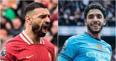هل سيحمل محمد صلاح ومرموش لقب الأغلى في تاريخ تشكيلة شمال أفريقيا؟ اكتشف التفاصيل المثيرة!