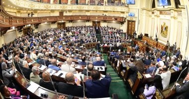 القائمة الوطنية من أجل مصر تتقدم غدا بأوراق ترشحها لانتخابات مجلس النواب 2025