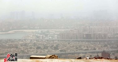 هل تستعد لمفاجأة الطقس؟ انخفاض حاد في درجات الحرارة وأمطار مرتقبة في بعض المناطق!