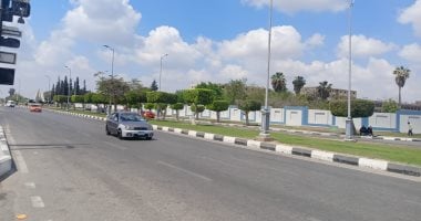 هل ستتفاجأ بحالة الطقس اليوم في مصر؟ إليك كل ما تحتاج معرفته!