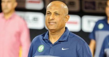 هل يقرر طارق مصطفى مقاضاة أحمد ياسر بسبب تجاوزات مسيئة؟ تفاصيل صادمة حول النزاع القانوني!