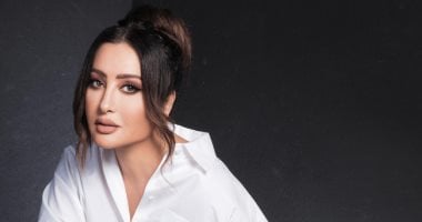 كيف تجعل إبرة التجميل وسادة الصلاة سر نضارة بشرتك؟