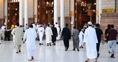 اكتشف كيف تصل لـ645 ألف جنيه بدون سعر الطيران: أسعار برامج الحج السياحي للموسم الجديد!