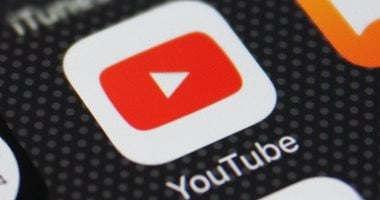 هل يوتيوب في أزمة؟ عطل عالمي يجتاح المنصة والشركة تسارع لإصلاح المشكلة!