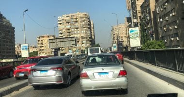 عقوبات تصل لسحب الرخصة والحبس.. هل إخفاء أو التلاعب بأرقام السيارة جريمة؟