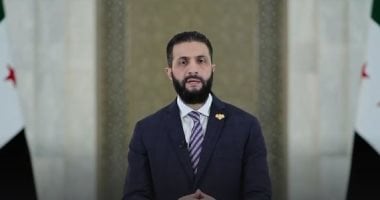 هل يغير أحمد الشرع مسار الأحداث؟ زيارته المرتقبة إلى روسيا غدًا الأربعاء!