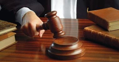 5 سنوات سجناً لعصابة تزوير رخص البناء: كيف قاد مدير التنظيم السابق في منوف هذه الجريمة المثيرة؟