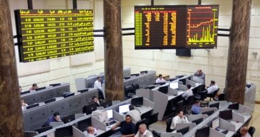 أخبار البورصة اليوم الإثنين 8-6-2026