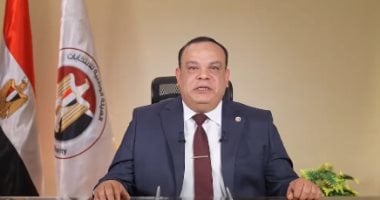 هل فاتك موعد الترشح؟ الهيئة الوطنية تُغلق باب التقديم لانتخابات مجلس النواب! التفاصيل هنا!