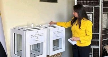 هل يكون هذا انتصارًا للمرأة؟ 12 سيدة في مجلس الشيوخ تحت رئاسة السيسي!