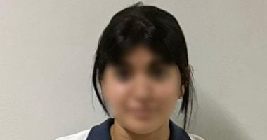 هل تواجه سوزي الأردنية حكما بالحبس سنتين؟ التفاصيل تتكشف الآن!