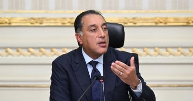 هل سمعت عن القرار الجديد بتحصيل 45 قرشًا عن كل متر مكعب من مياه الصرف الزراعي؟ تعرف على التفاصيل!