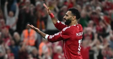مواجهات نارية تنتظر محمد صلاح بعد تحقيق حلم كأس العالم: هل يمكنه التألق مجددًا؟