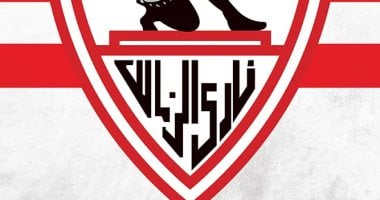 دعوى تعويض مثيرة ضد الزمالك: هل الرقم الغامض في إعلان عدى الدباغ سيؤدي إلى حكم المحكمة؟