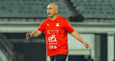 هل يحقق منتخب مصر أول انتصار في كأس العالم مع حسام حسن؟