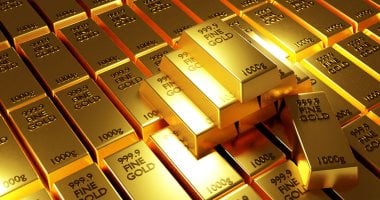 سعر الذهب اليوم فى مصر الجمعة 5 يونيو 2026.. عيار 21 يستقر عند 6635 جنيها