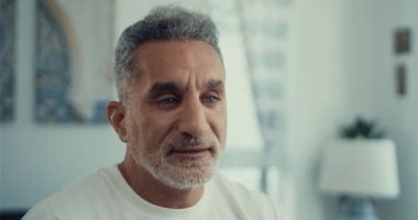 أنا زبون طماع: كيف تعكس انتقادات يوسف للحريات في أمريكا صورة مثيرة للجدل؟