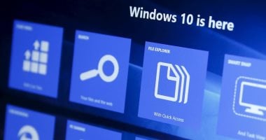 هل يتسبب Windows 10 في توقف ملايين الأجهزة حول العالم؟
