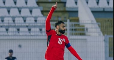 غياب محمد صلاح والفاجعة الأكبر: ماذا يعني منتخب مصر أمام غينيا بيساو؟