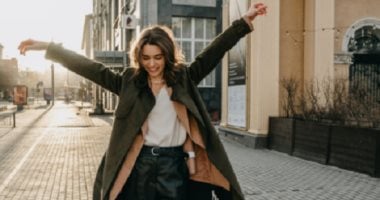 اكتشف الأبراج الأكثر تألقًا في الشتاء: هل يتفوق برج الدلو والجدي؟