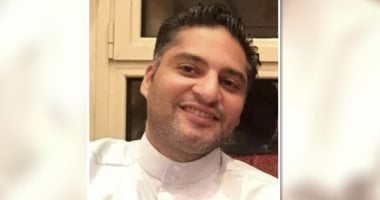هل استشعر نجل أحمد عمر هاشم بركة والده؟ تعيينه من الرئيس يثير التساؤلات!