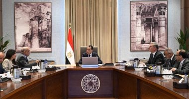 هل يتجه رئيس الوزراء لتعزيز مشاريع الطاقات المتجددة في خطوة مفاجئة؟