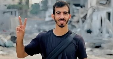 مقتل صالح الجعفراوي: هل تكون عائلته ضحية جديدة في صراع حماس وغزة؟
