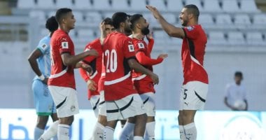 مصر تتألق في قائمة أبرز عرب المونديال: هل ستسجل التاريخ من جديد؟