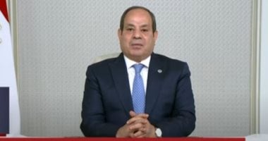 هل تمثل حماية المياه قضية مصيرية لمصر؟