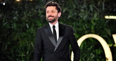 كريم محمود عبد العزيز يغيب عن دراما رمضان 2026: ما سر تأجيل مسلسل ‘دهب حر’؟