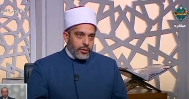 هل تساءلت متى يكون سجود السهو في الصلاة قبل السلام؟ تعرف على التفاصيل مع أمين الفتوى!