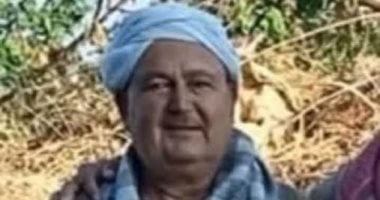 مفاجآت مثيرة: 10 لقطات توثق لحظة سقوط قاتلة زوجها بالشرقية أثناء إشعال النيران به أثناء نومه!