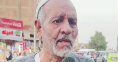 رسائل حب مؤثرة للمصريين: هل يكون الرئيس عبد الفتاح السيسي صانع السلام؟ شاهد الفيديو الآن!