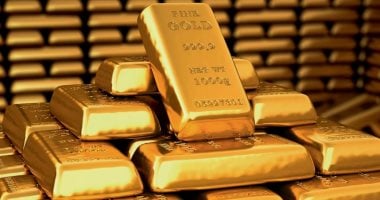 الذهب فى الإمارات يواصل التحرك العرضى مع ترقب الأسواق العالمية