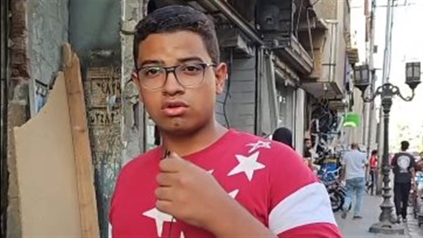 كيف تأخذ وضع يد ناجح في البث المباشر بأبسط الطرق
