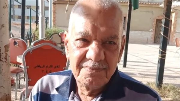 كيف تعرض مسن للاهانة داخل أتوبيس: طلب قصاص من المتعدي
